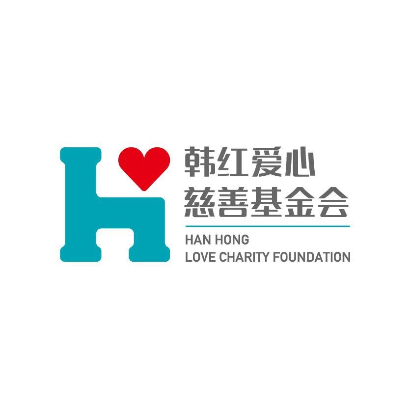 必须确爱体育- 爱体育官方网站- 爱体育APP下载立科技型中小企业在国家创新体制中的战略地位